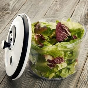 best salad spinners in 2026