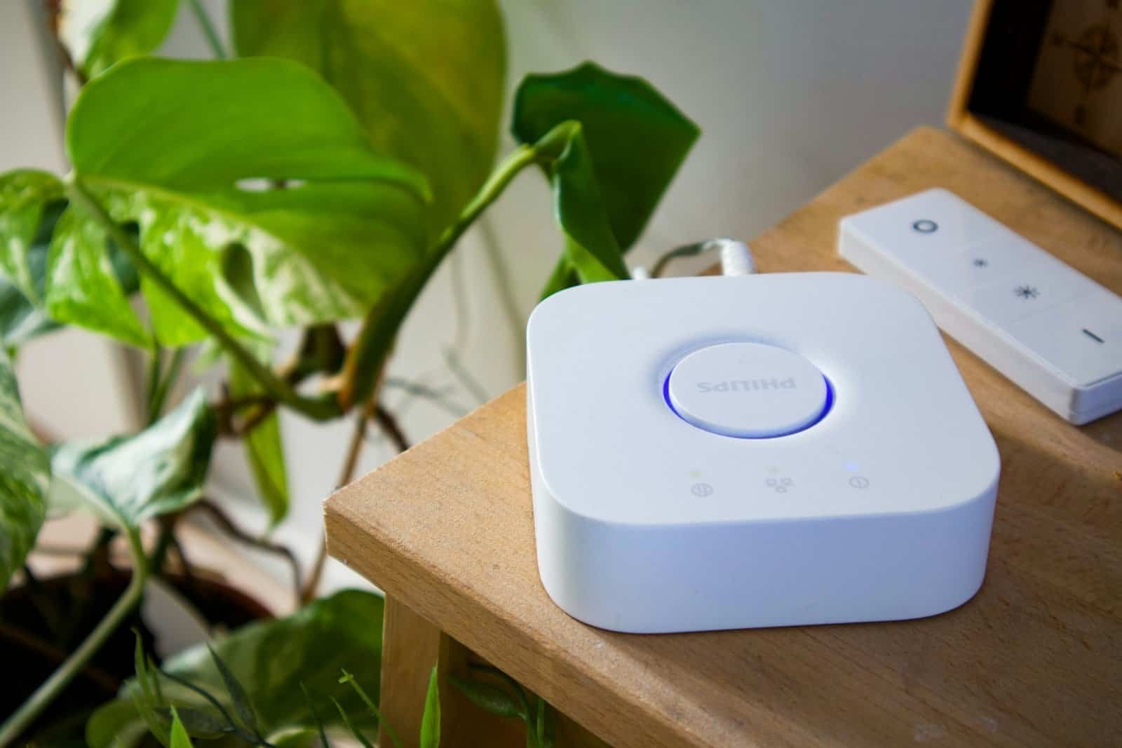 Best Smart Plugs for Home Automation in 2026: 5 Picks for Voice Control, Scheduling, and Energy Monitoring