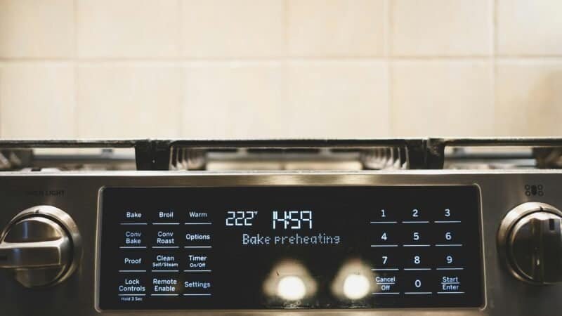 Best Sous Vide Cookers in 2026: Restaurant-Quality Results, Precise Temperature Control, and the Technique That Changes How You Cook
