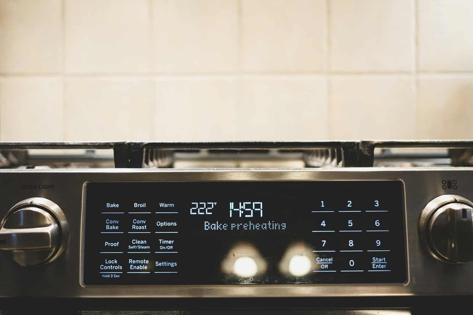 Best Sous Vide Cookers in 2026: Restaurant-Quality Results, Precise Temperature Control, and the Technique That Changes How You Cook