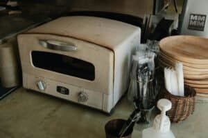 best toaster oven under 100 in 2026