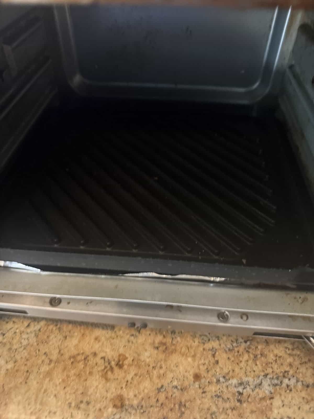 Best Electric Griddles Under $75 in 2026: Flat-Top Picks for Pancakes, Burgers, and Big Breakfasts