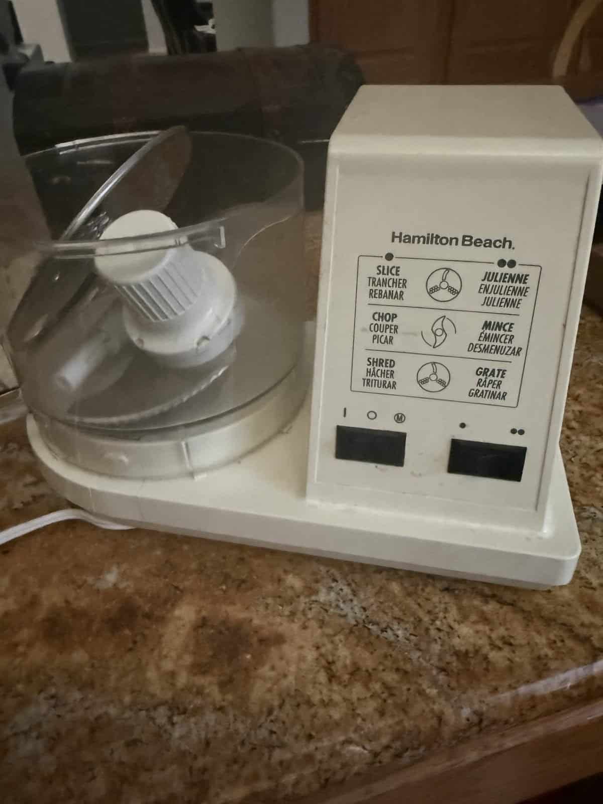 Best Food Processors Under $75 in 2026: Budget Picks for Chopping, Slicing, and Shredding