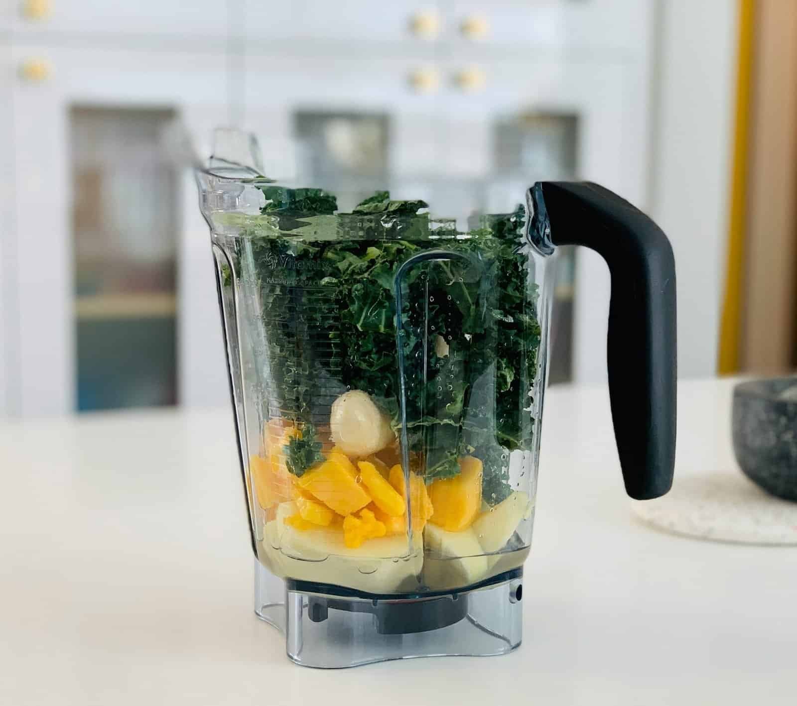 How to Choose the Right Blender for Your Kitchen in 2026: The Complete Buyer’s Guide