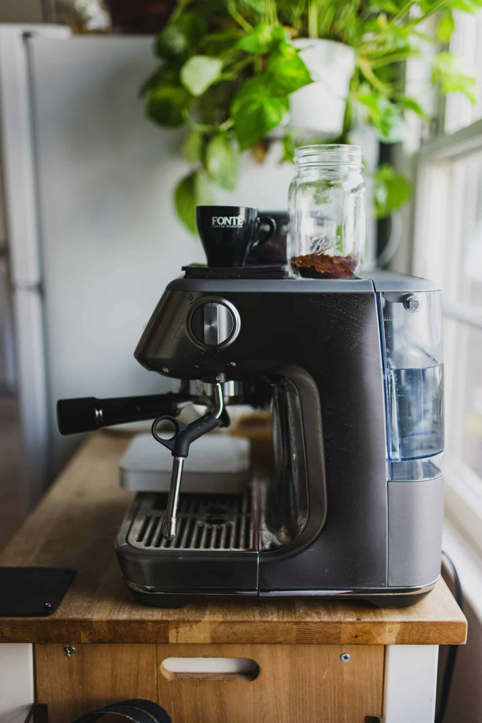 How to Choose the Right Coffee Maker in 2026: The Complete Buyer’s Guide to Finding Your Perfect Morning Brew