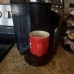 Best Coffee Maker Under $75 in 2026: Drip, Single-Serve, and Pour-Over