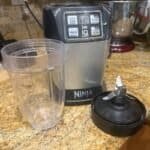 Best Blenders for Smoothies in 2026: Picks for Every Kitchen and Budget