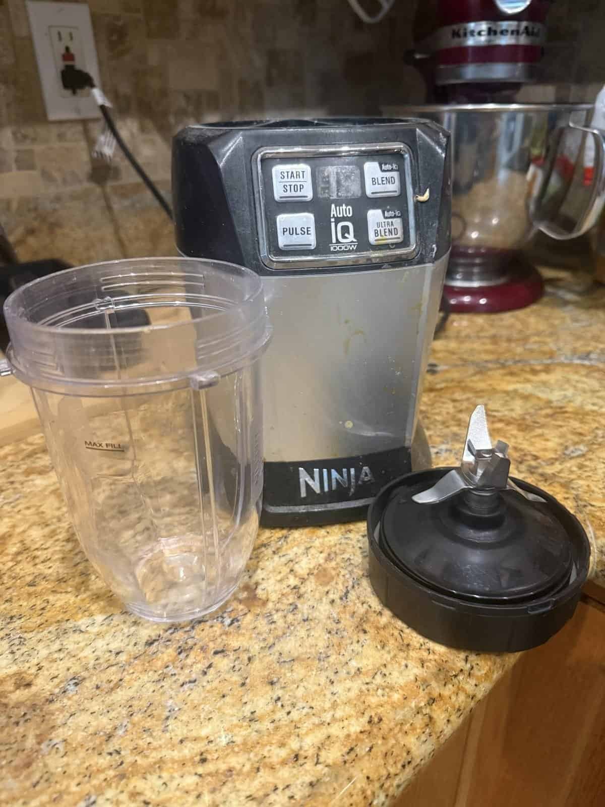 Best Blenders for Smoothies in 2026: Picks for Every Kitchen and Budget