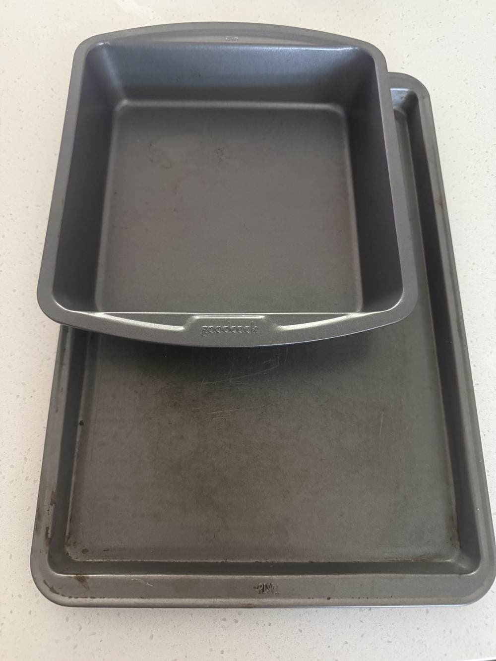 Best Baking Sheets and Cookie Sheets in 2026: Bake Evenly and Never Warp