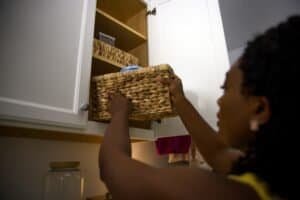 best cabinet and shelf organizers in 2026
