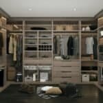 Best Closet Organizers and Systems in 2026: Stop Letting a Single Rod Waste Half the Closet