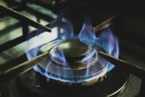 best cookware for gas stoves in 2026