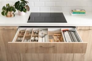 best kitchen drawer organizers in 2026
