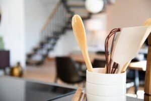 best kitchen utensil sets in 2026
