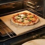 Best Pizza Stones for Home Ovens in 2026: 5 Top-Rated Picks for Crispy Crusts and Restaurant-Quality Pizza