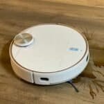 Best Robot Vacuum and Mop Combos in 2026: 5 Top-Rated 2-in-1 Cleaners for Whole-Home Floor Care