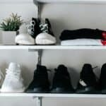 Best Shoe Racks and Organizers in 2026: What You Can Do to Avoid Clutter Piling By Your Door.