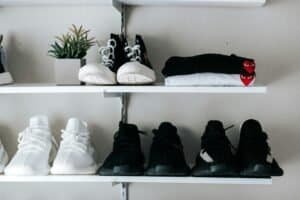 best shoe racks and storage in 2026