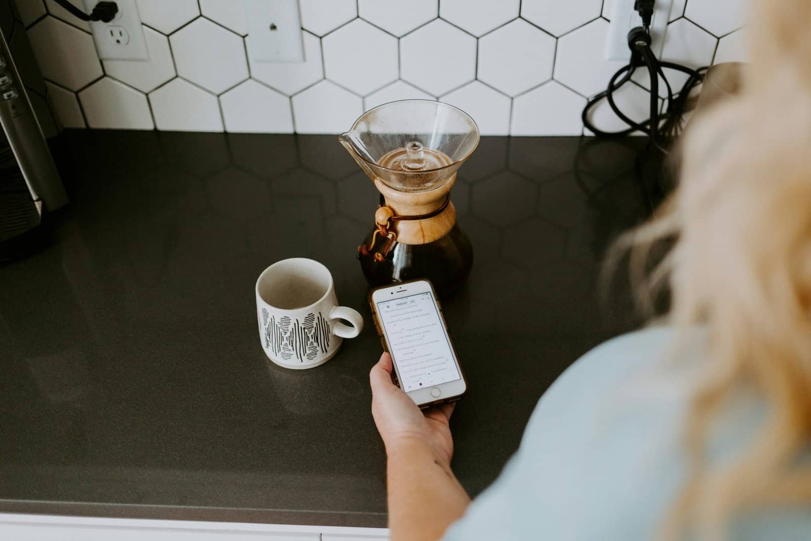 Best Smart Coffee Makers in 2026: 5 Picks That Earn Their App and 3 Brands to Skip