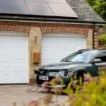 Best Smart Garage Door Openers in 2026: 5 Top-Rated Picks for Remote Access, Security, and Peace of Mind