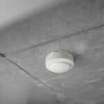 Best Smart Smoke Detectors in 2026: 5 Top-Rated Picks for Phone Alerts, Connected Safety, and Peace of Mind