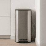 Best Trash Cans for Kitchens in 2026: The One You Open Twenty Times a Day Is Worth Getting Right