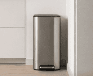 best trash cans for kitchens in 2026