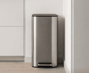 Best Trash Cans for Kitchens in 2026: The One You Open Twenty Times a Day Is Worth Getting Right