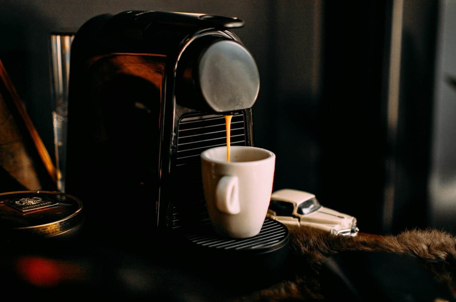 Keurig vs Nespresso: The Definitive Pod Coffee Comparison for 2026