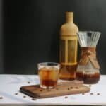 Best Cold Brew Coffee Makers Under $50 in 2026: Smooth on a Budget