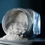 Baking Soda vs. Baking Powder: What Is the Difference?