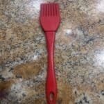 Best Silicone Basting Brushes in 2026: No-Shed Picks for Grilling and Glazing