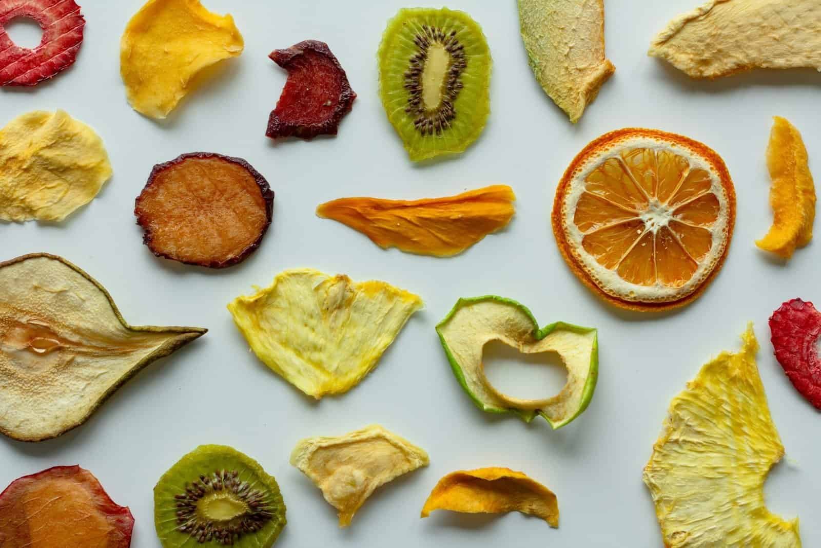 Best Food Dehydrators in 2026: Picks for Jerky, Fruit, and Herbs