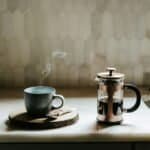 Best French Press Coffee Makers in 2026: Picks by Size, Material, and Heat Retention