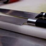 The Best Knife Sharpeners of 2026: True Edge Geometry Reviews