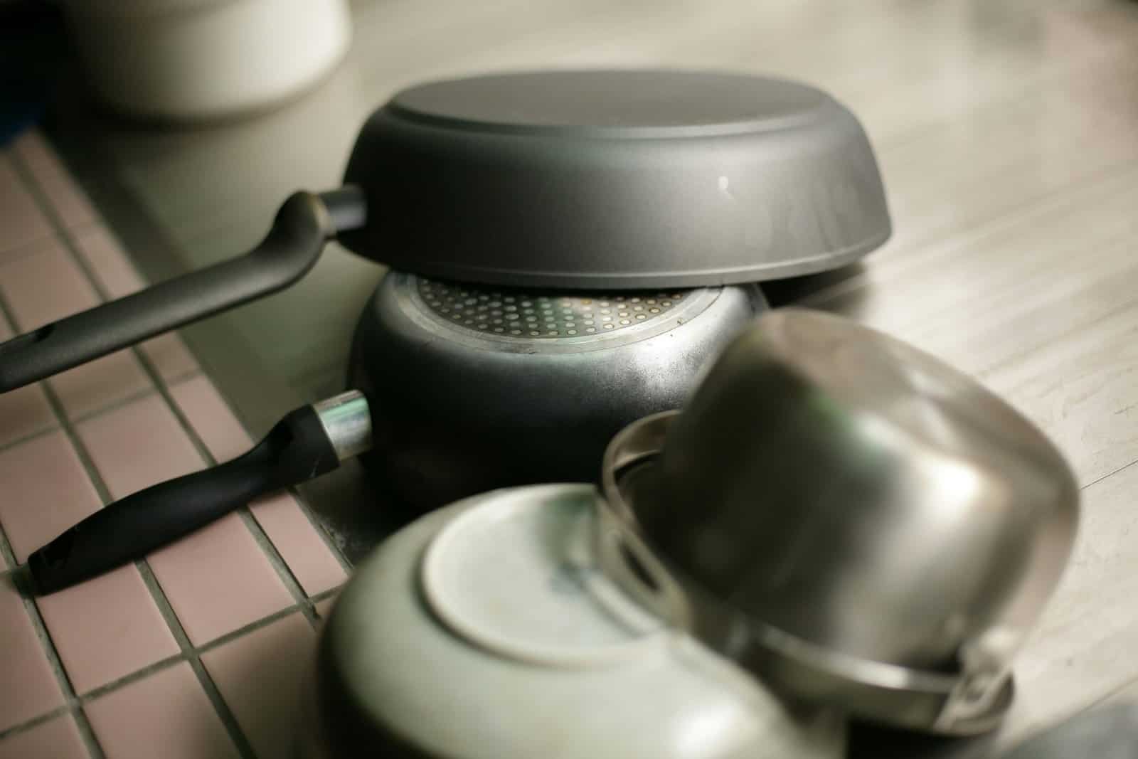 Best Saucepans for Everyday Cooking in 2026