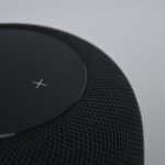 Best Smart Speakers in 2026: Voice Control, Sound, and the Right Ecosystem