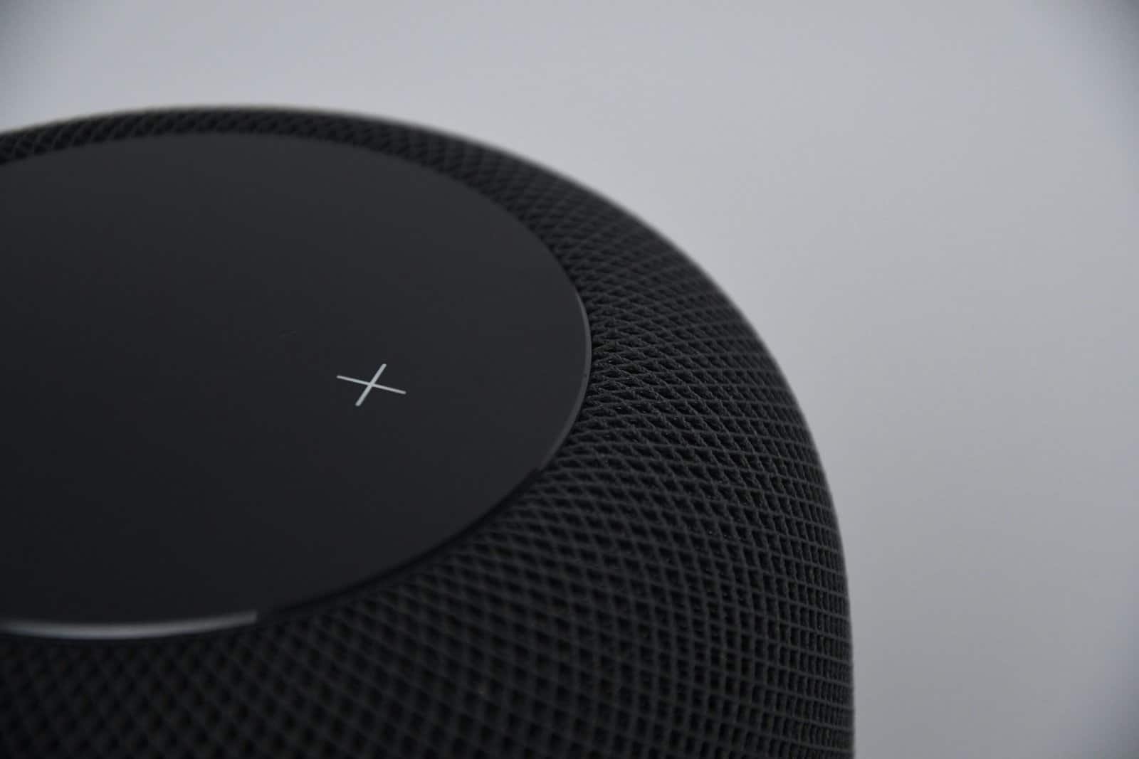 Best Smart Speakers in 2026: Voice Control, Sound, and the Right Ecosystem
