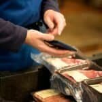 Best Vacuum Sealers for Meal Prep in 2026: Storage Science