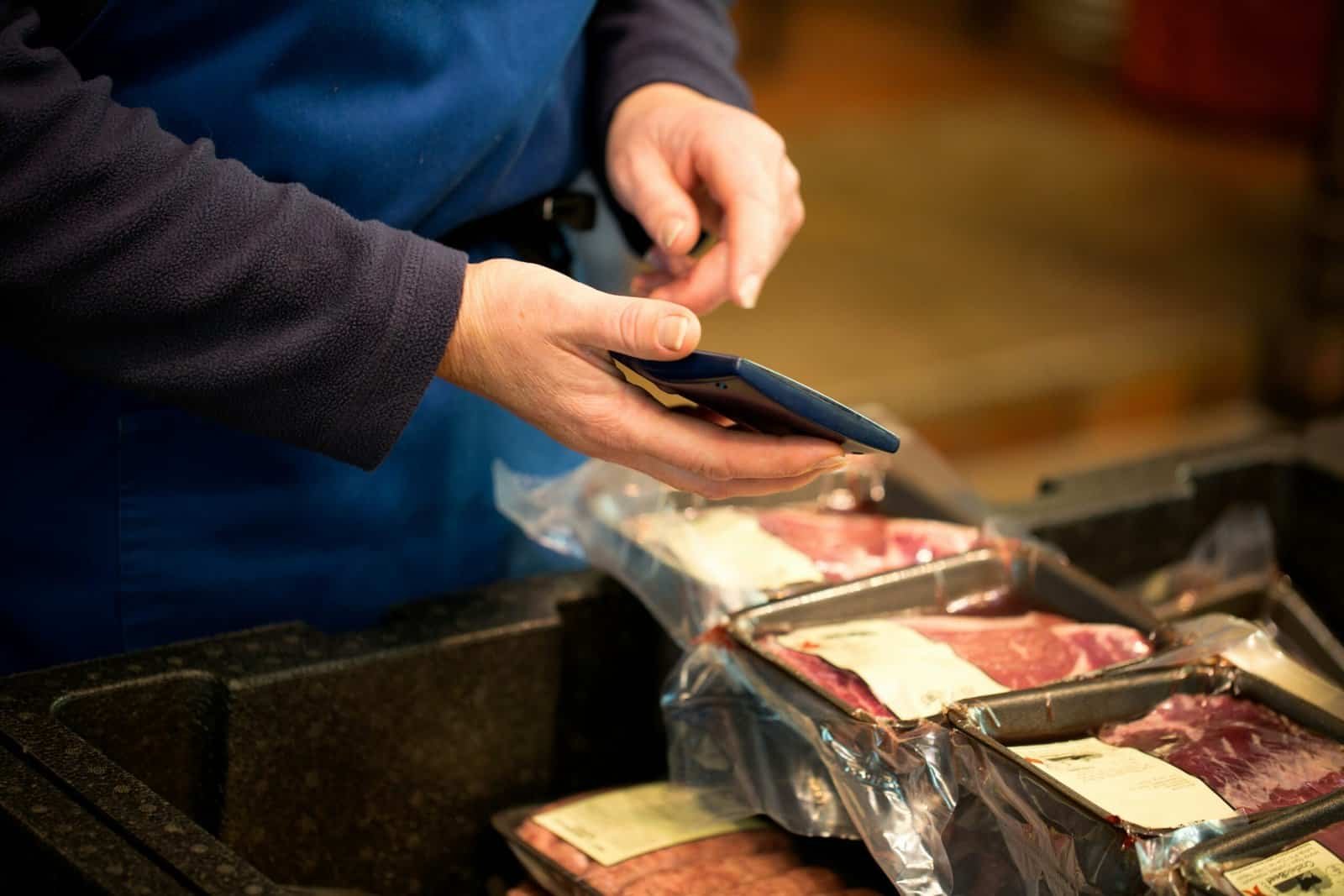 Best Vacuum Sealers for Meal Prep in 2026: Storage Science
