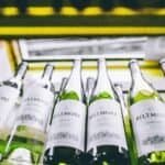 Best Wine Fridges for Home Storage: in 2026 Upgrade Your Cellar
