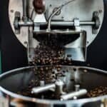 How to Choose the Right Coffee Grinder for Your Brew Method