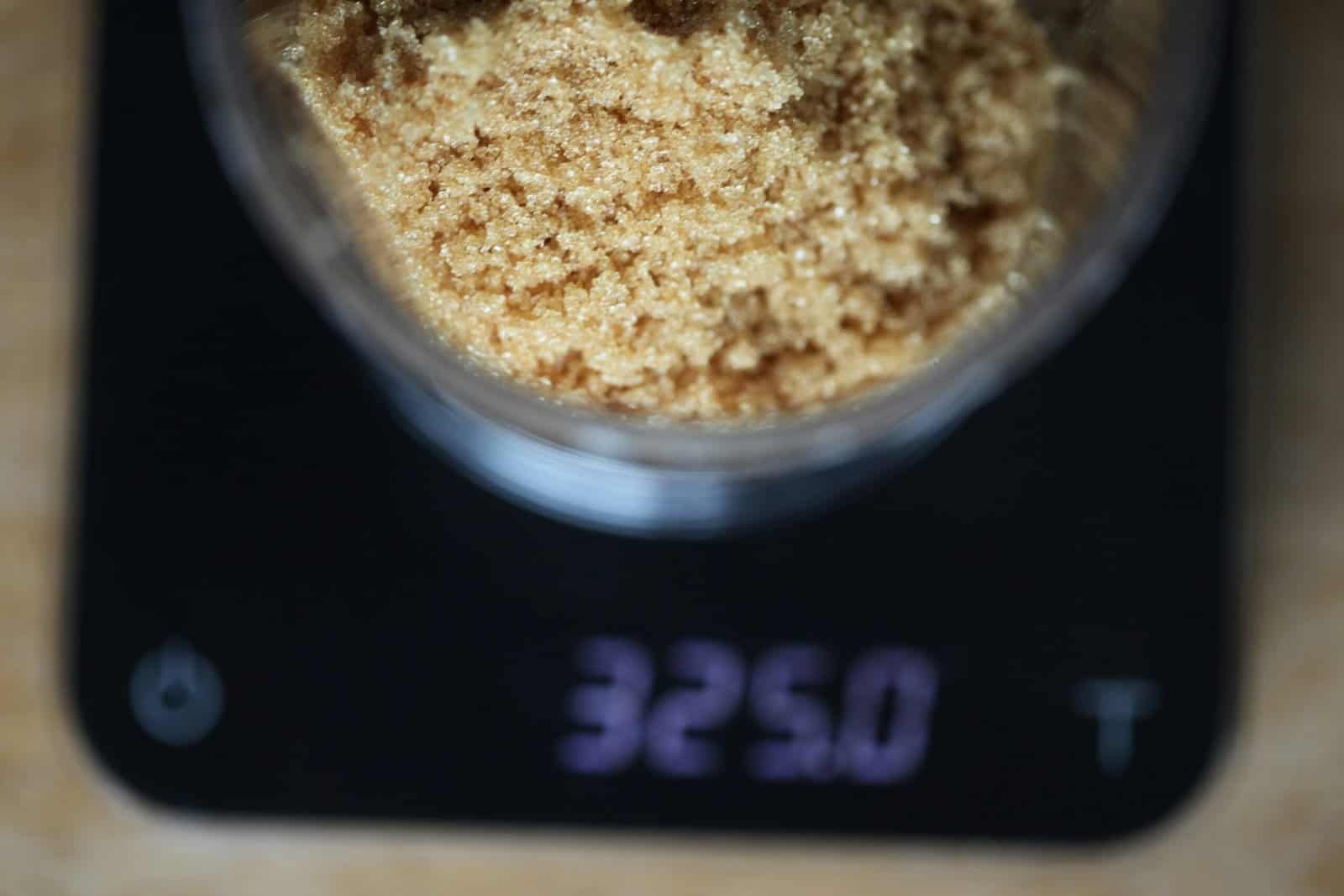 Why Does Brown Sugar Harden and How to Soften It