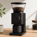 Best Burr Coffee Grinders in 2026: Even Grounds for Every Brew Method