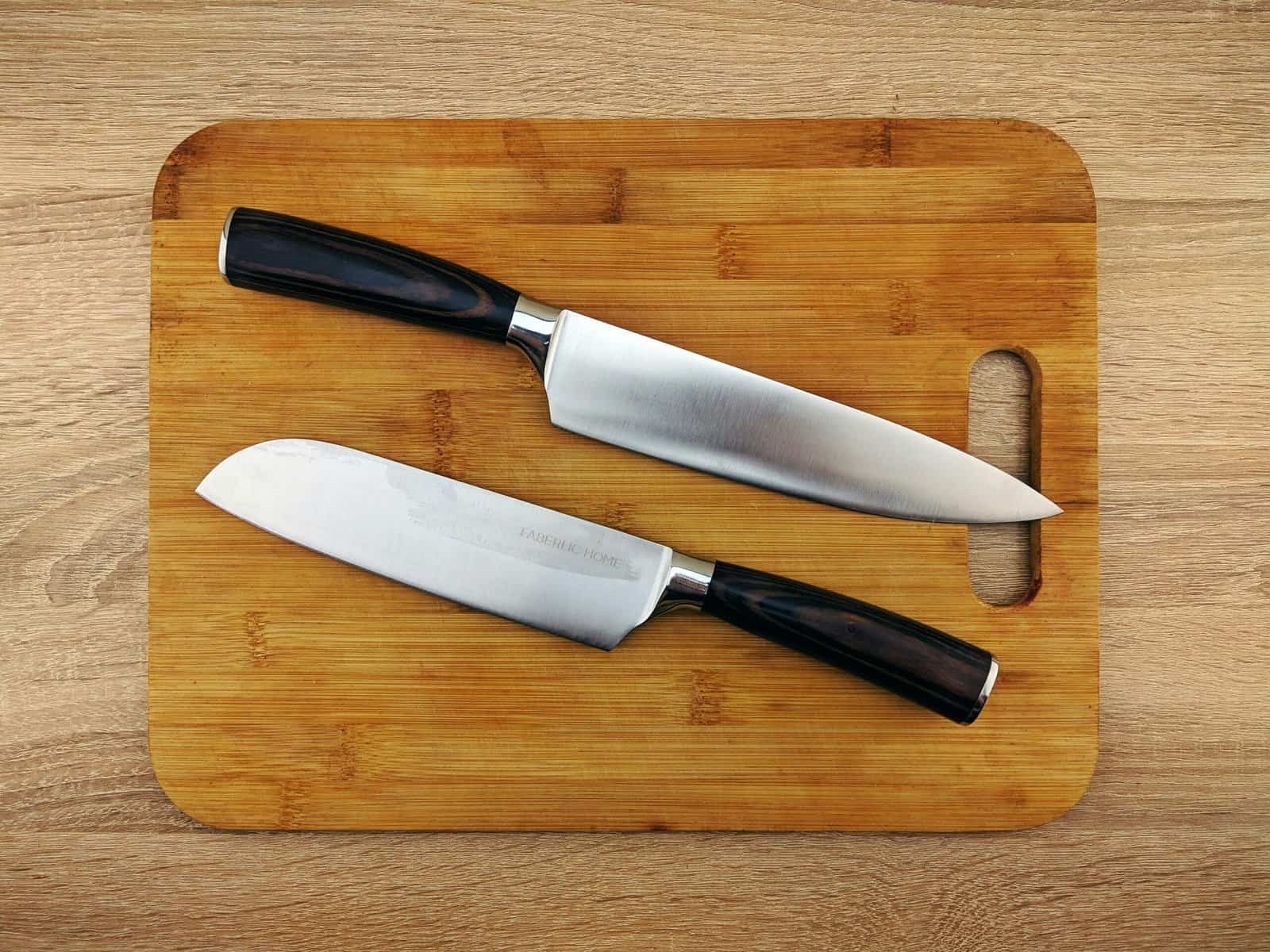 Best Chef Knives in 2026: Top Picks for Every Budget and Cooking Style