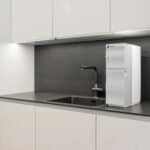 Best Countertop Water Filters: Pure Taste & Flow Guide for 2026