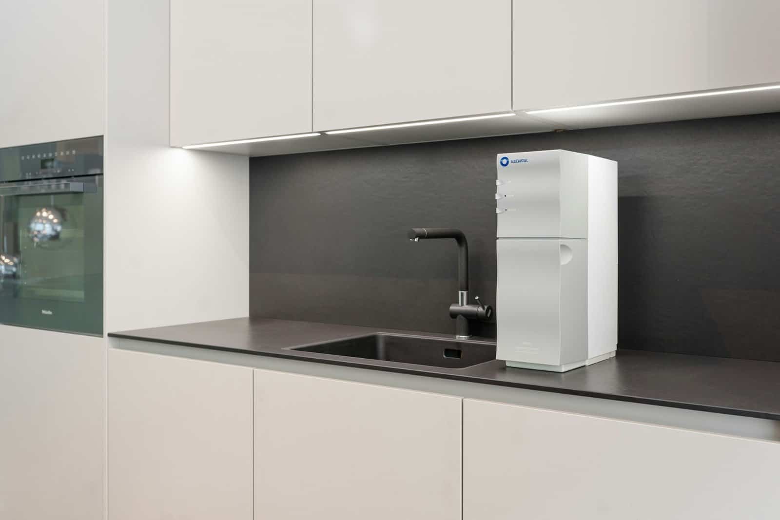 Best Countertop Water Filters: Pure Taste & Flow Guide for 2026