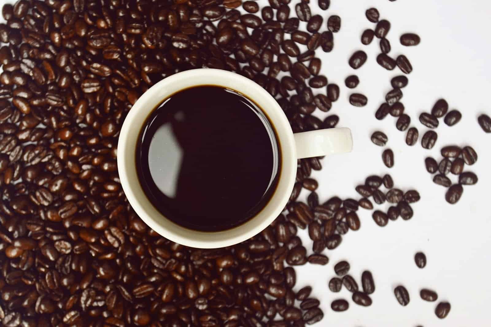 Why Is My Coffee Bitter? Causes and Easy Fixes for a Smoother Cup