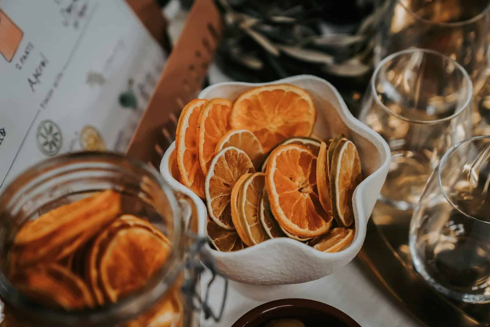 Best Food Dehydrators Under $100 in 2026: Affordable Drying
