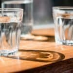 Best Drinking Glasses in 2026: Durable Everyday Glassware